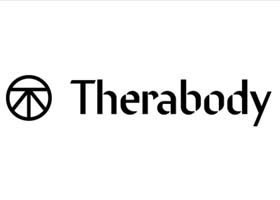 Therabody Logo